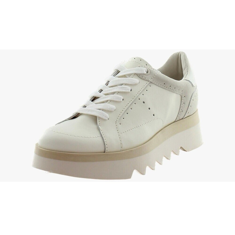 Dolce Vita Shoes Size  8.5 In New Condition  Women's